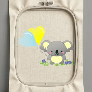 Дизайн машинной вышивки. Любовь (Размер 178x128мм). Форматы: DST PES JEF VP3 EXP XXX . Стежков: 16395