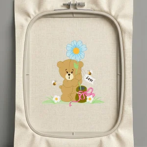 Дизайн машинной вышивки. Животные (Размер 139x147мм). Форматы: DST PES JEF VP3 EXP XXX . Стежков: 19771