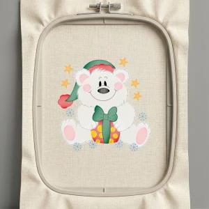 Дизайн машинной вышивки. Животные (Размер 178x179мм). Форматы: DST PES JEF VP3 EXP XXX . Стежков: 27864