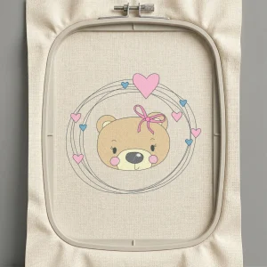 Дизайн машинной вышивки. Животные (Размер 99x88мм). Форматы: DST PES JEF VP3 EXP XXX . Стежков: 5015