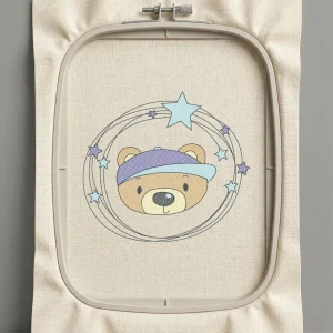 Дизайн машинной вышивки. Животные (Размер 72x65мм). Форматы: DST PES JEF VP3 EXP XXX . Стежков: 3287