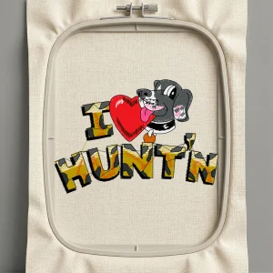 Дизайн машинной вышивки. Любовь (Размер 103x72мм). Форматы: DST PES JEF VP3 EXP XXX . Стежков: 16513