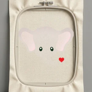 Дизайн машинной вышивки. Любовь (Размер 120x85мм). Форматы: DST PES JEF VP3 EXP XXX . Стежков: 6920