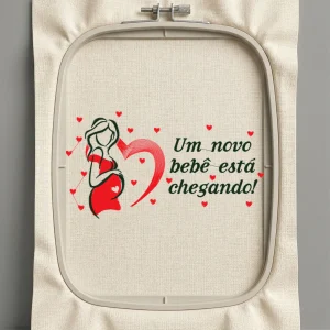 Дизайн машинной вышивки. Любовь (Размер 183x99мм). Форматы: DST PES JEF VP3 EXP XXX . Стежков: 9939