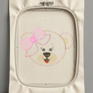 Дизайн машинной вышивки. Любовь (Размер 123x88мм). Форматы: DST PES JEF VP3 EXP XXX . Стежков: 6178