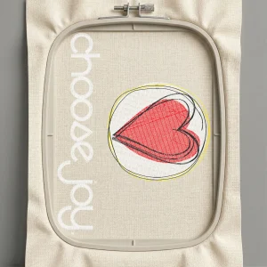 Дизайн машинной вышивки. Любовь (Размер 77x102мм). Форматы: DST PES JEF VP3 EXP XXX . Стежков: 8183