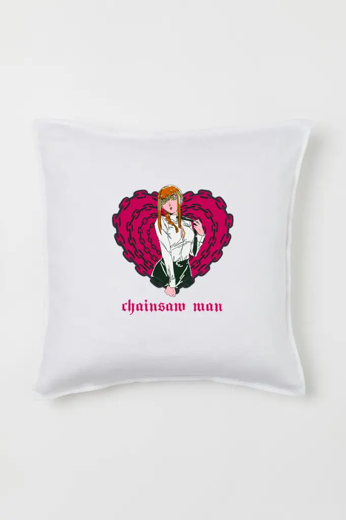 Дизайн машинной вышивки. Любовь (Размер 138x147мм). Форматы: DST PES JEF VP3 EXP XXX . Стежков: 42248 — изображение 2