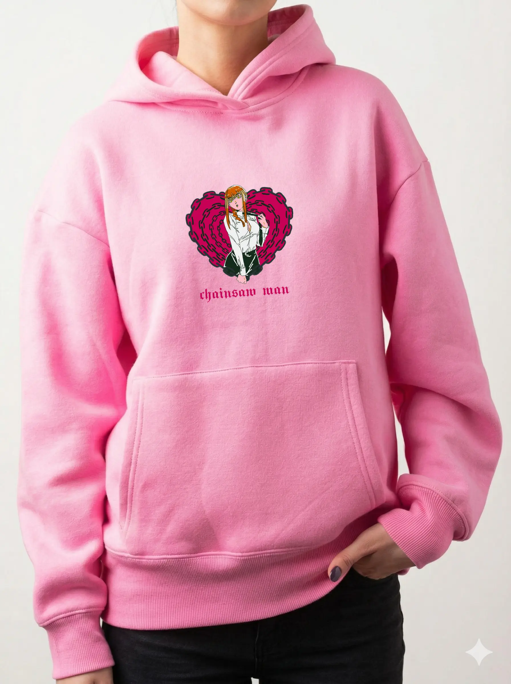 Дизайн машинной вышивки. Любовь (Размер 138x147мм). Форматы: DST PES JEF VP3 EXP XXX . Стежков: 42248 — изображение 12