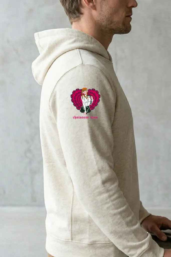 Дизайн машинной вышивки. Любовь (Размер 138x147мм). Форматы: DST PES JEF VP3 EXP XXX . Стежков: 42248 — изображение 3