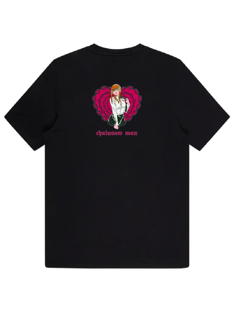 Дизайн машинной вышивки. Любовь (Размер 138x147мм). Форматы: DST PES JEF VP3 EXP XXX . Стежков: 42248 — изображение 4