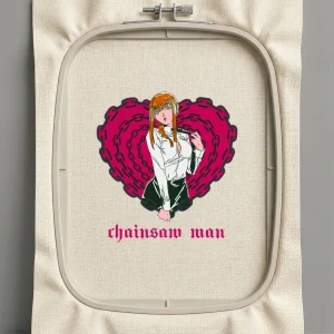 Дизайн машинной вышивки. Любовь (Размер 138x147мм). Форматы: DST PES JEF VP3 EXP XXX . Стежков: 42248