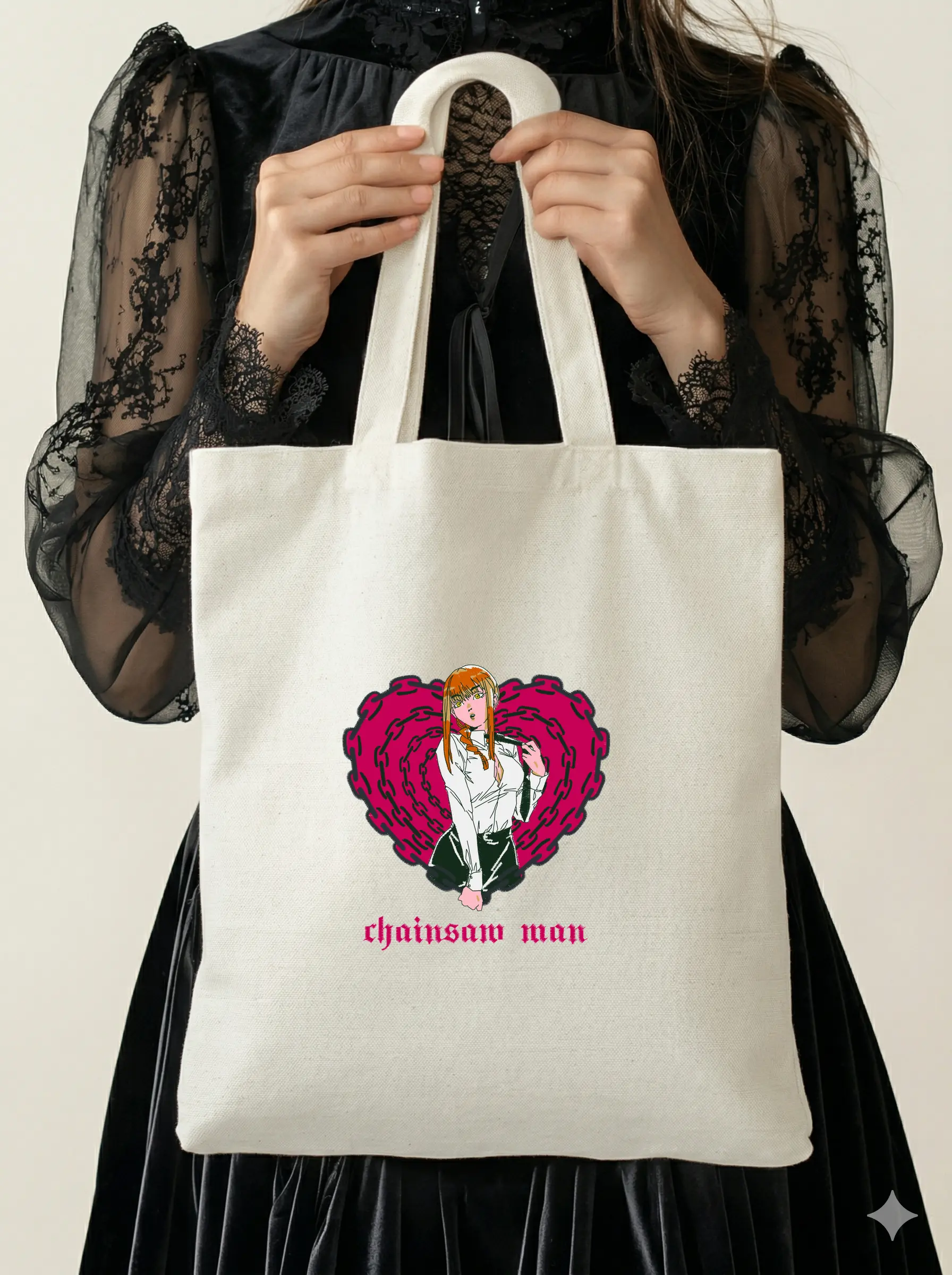 Дизайн машинной вышивки. Любовь (Размер 138x147мм). Форматы: DST PES JEF VP3 EXP XXX . Стежков: 42248 — изображение 5