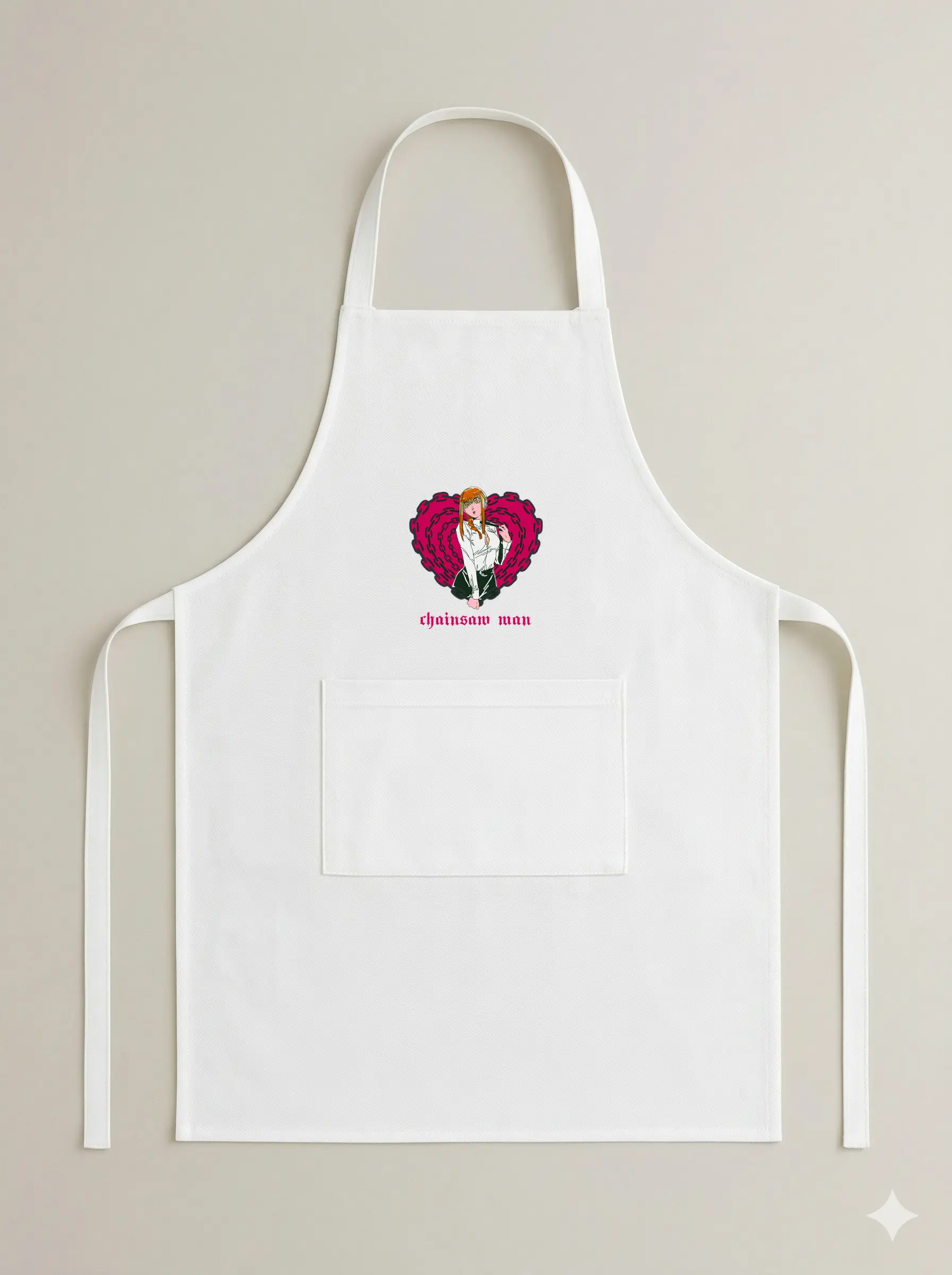 Дизайн машинной вышивки. Любовь (Размер 138x147мм). Форматы: DST PES JEF VP3 EXP XXX . Стежков: 42248 — изображение 6