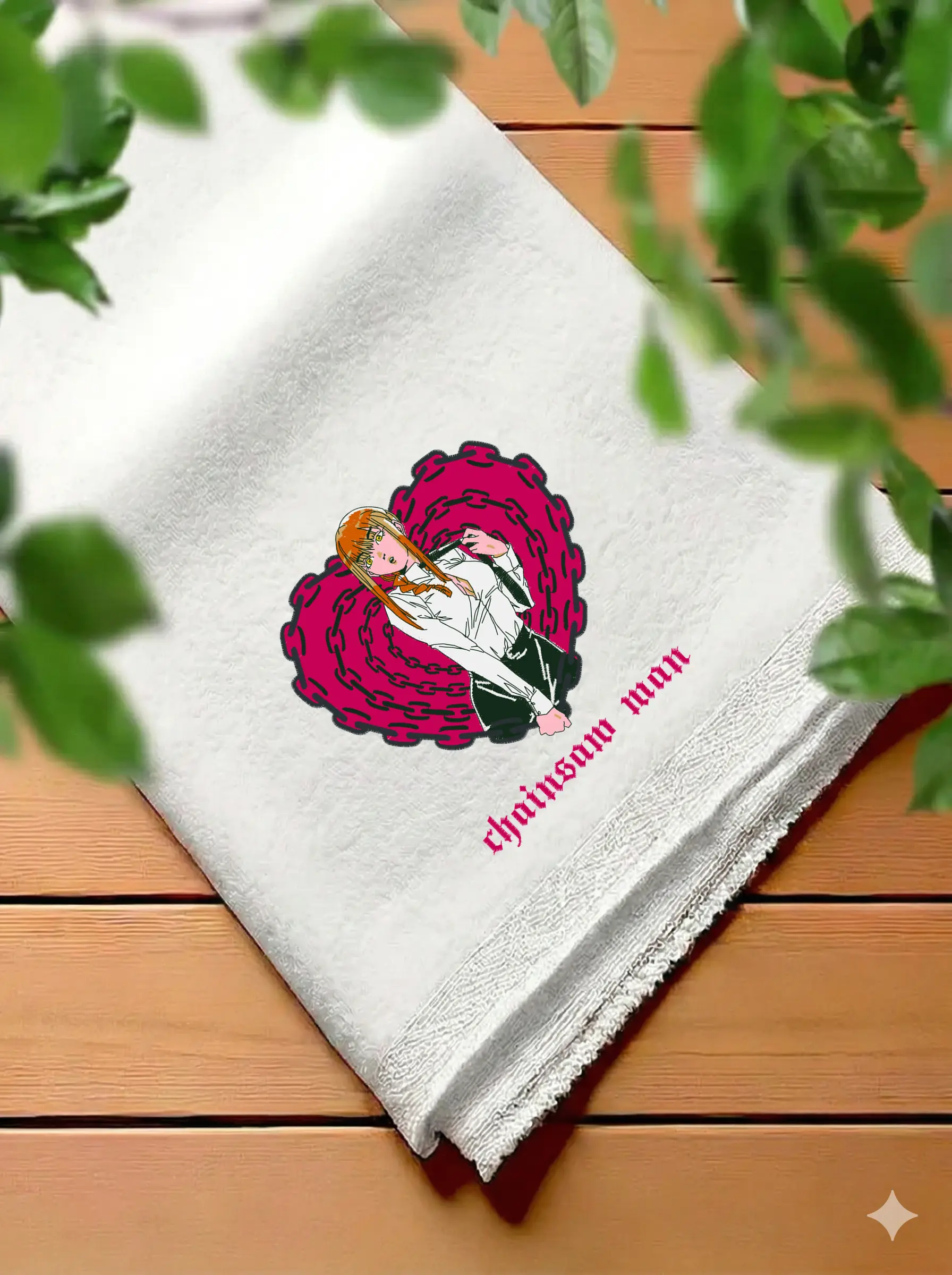 Дизайн машинной вышивки. Любовь (Размер 138x147мм). Форматы: DST PES JEF VP3 EXP XXX . Стежков: 42248 — изображение 7