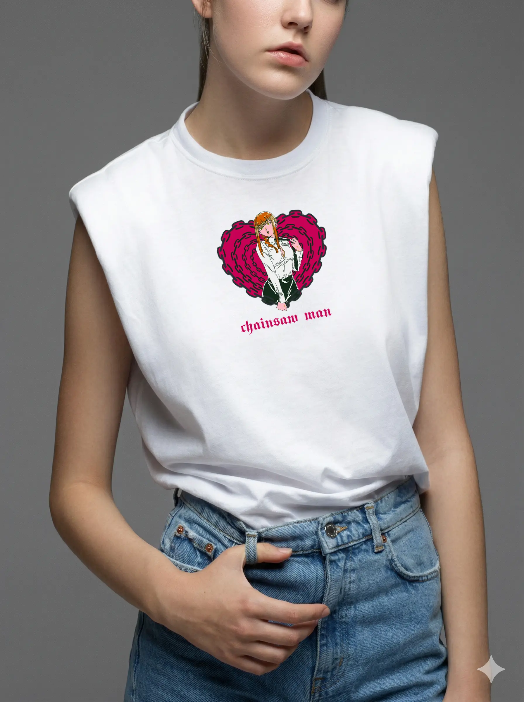 Дизайн машинной вышивки. Любовь (Размер 138x147мм). Форматы: DST PES JEF VP3 EXP XXX . Стежков: 42248 — изображение 8