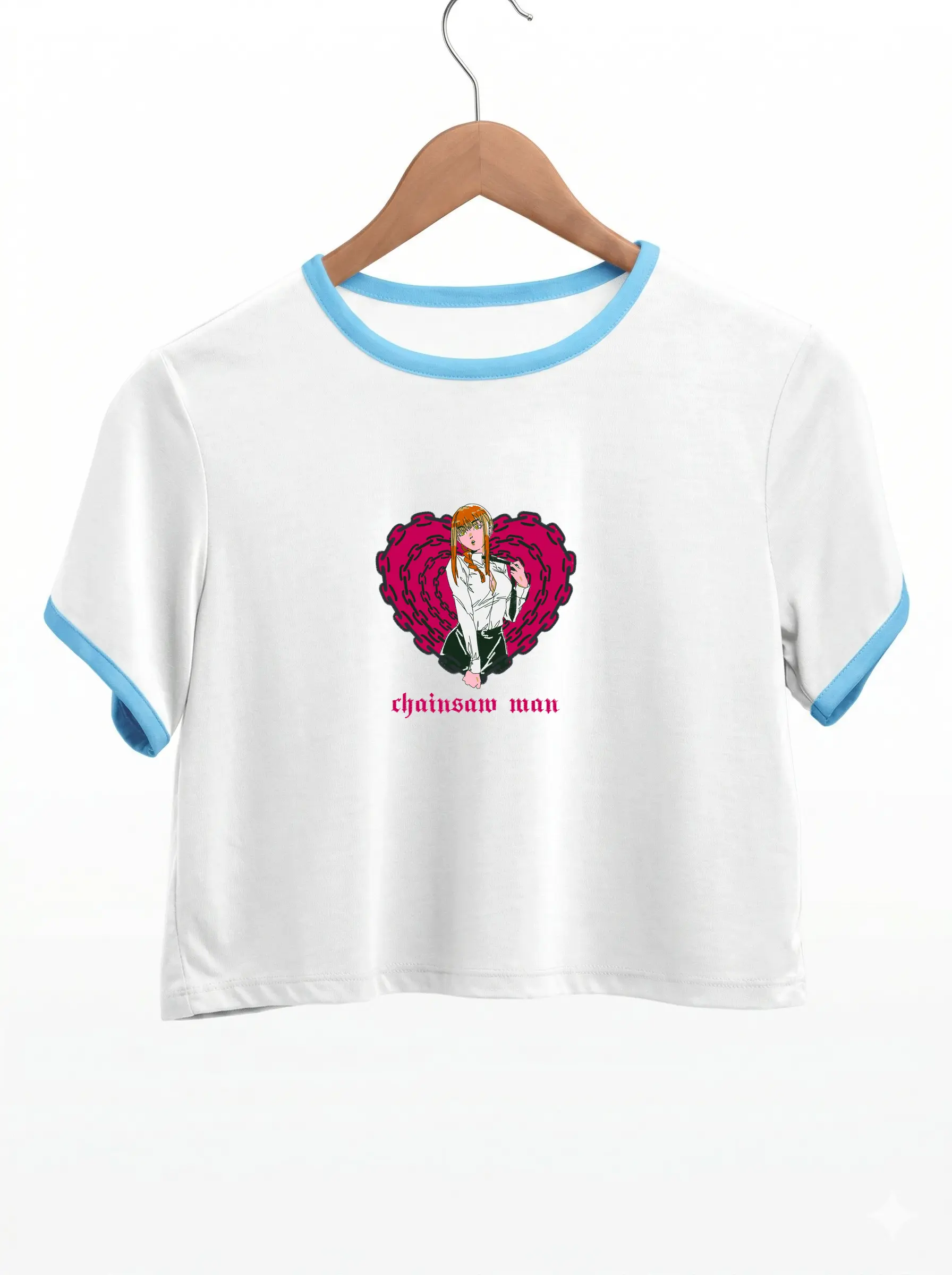 Дизайн машинной вышивки. Любовь (Размер 138x147мм). Форматы: DST PES JEF VP3 EXP XXX . Стежков: 42248 — изображение 9