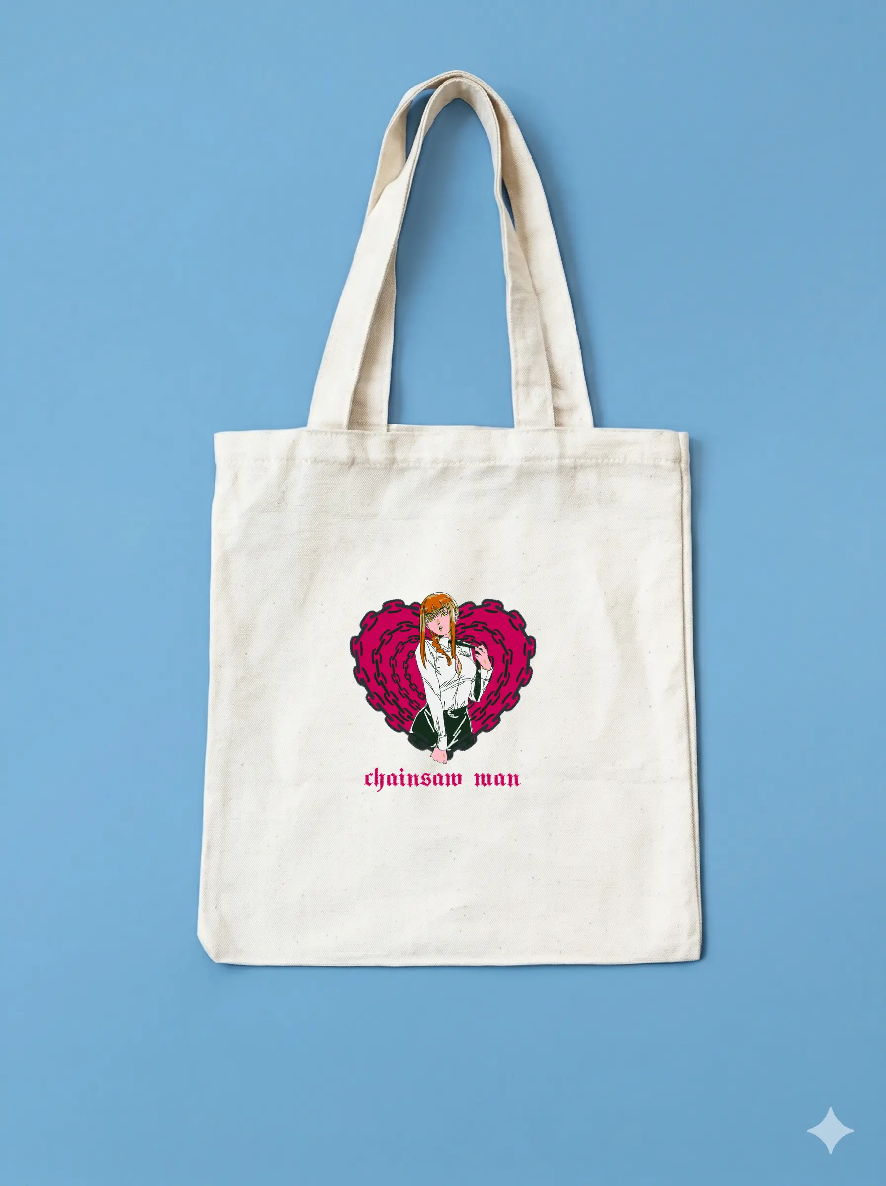 Дизайн машинной вышивки. Любовь (Размер 138x147мм). Форматы: DST PES JEF VP3 EXP XXX . Стежков: 42248 — изображение 10