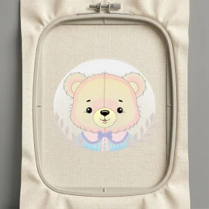 Дизайн машинной вышивки. Животные (Размер 121x105мм). Форматы: DST PES JEF VP3 EXP XXX . Стежков: 14716