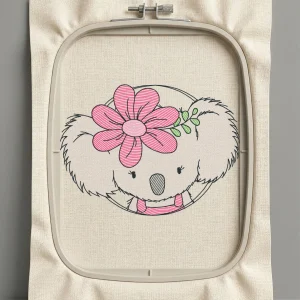 Дизайн машинной вышивки. Любовь (Размер 70x51мм). Форматы: DST PES JEF VP3 EXP XXX . Стежков: 4261