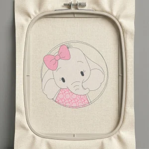 Дизайн машинной вышивки. Любовь (Размер 99x99мм). Форматы: DST PES JEF VP3 EXP XXX . Стежков: 5417