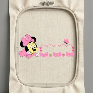 Дизайн машинной вышивки. Любовь (Размер 179x77мм). Форматы: DST PES JEF VP3 EXP XXX . Стежков: 16428