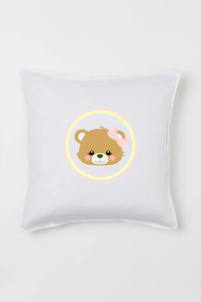 Дизайн машинной вышивки. Животные (Размер 200x199мм). Форматы: DST PES JEF VP3 EXP XXX . Стежков: 27187 — изображение 2