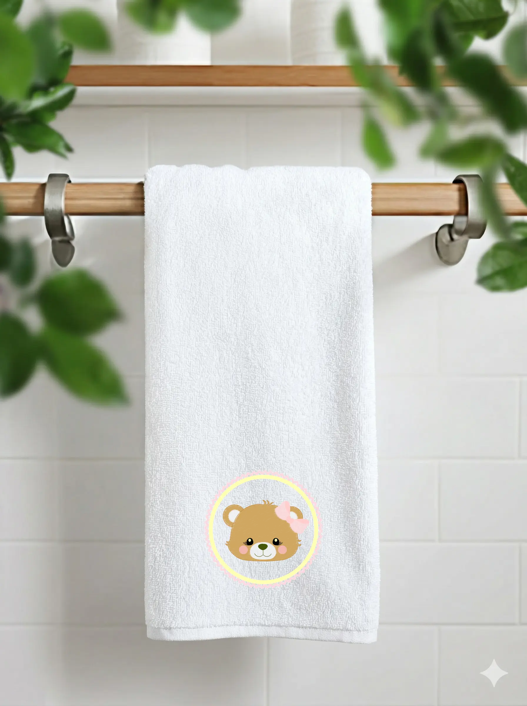 Дизайн машинной вышивки. Животные (Размер 200x199мм). Форматы: DST PES JEF VP3 EXP XXX . Стежков: 27187 — изображение 11