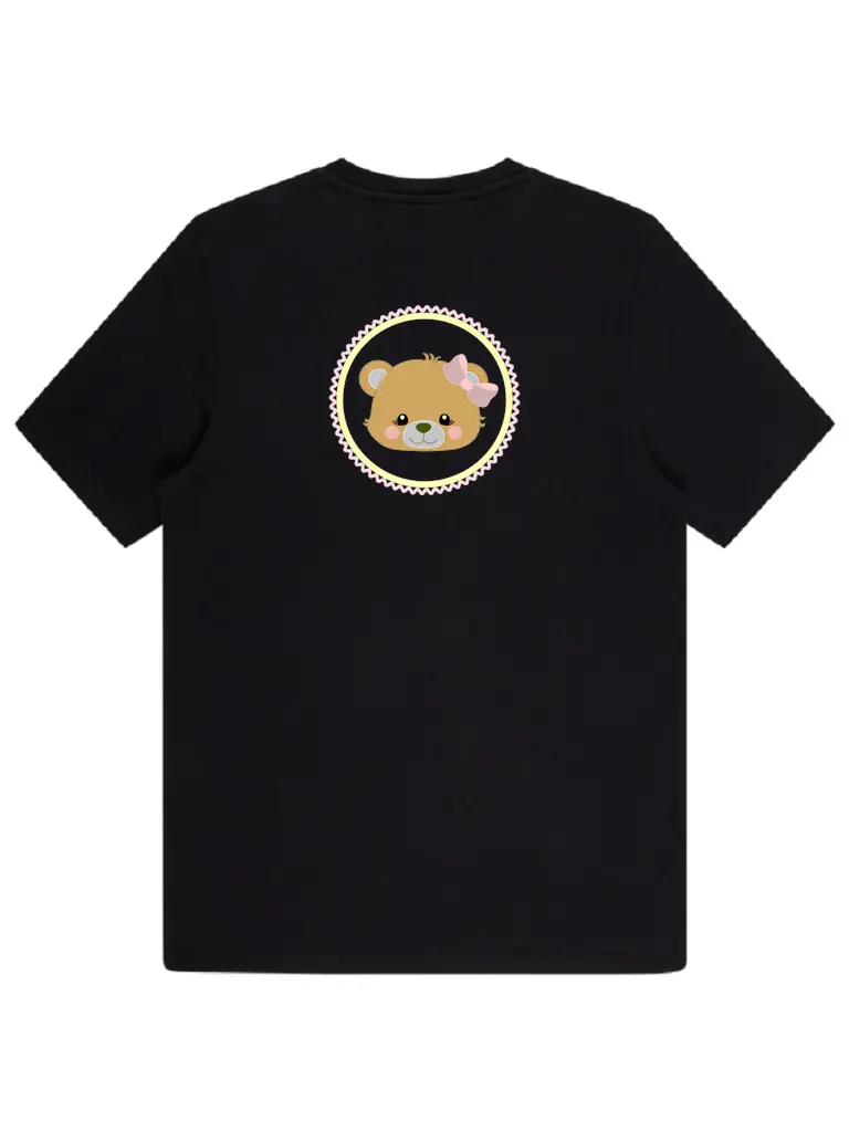 Дизайн машинной вышивки. Животные (Размер 200x199мм). Форматы: DST PES JEF VP3 EXP XXX . Стежков: 27187 — изображение 4