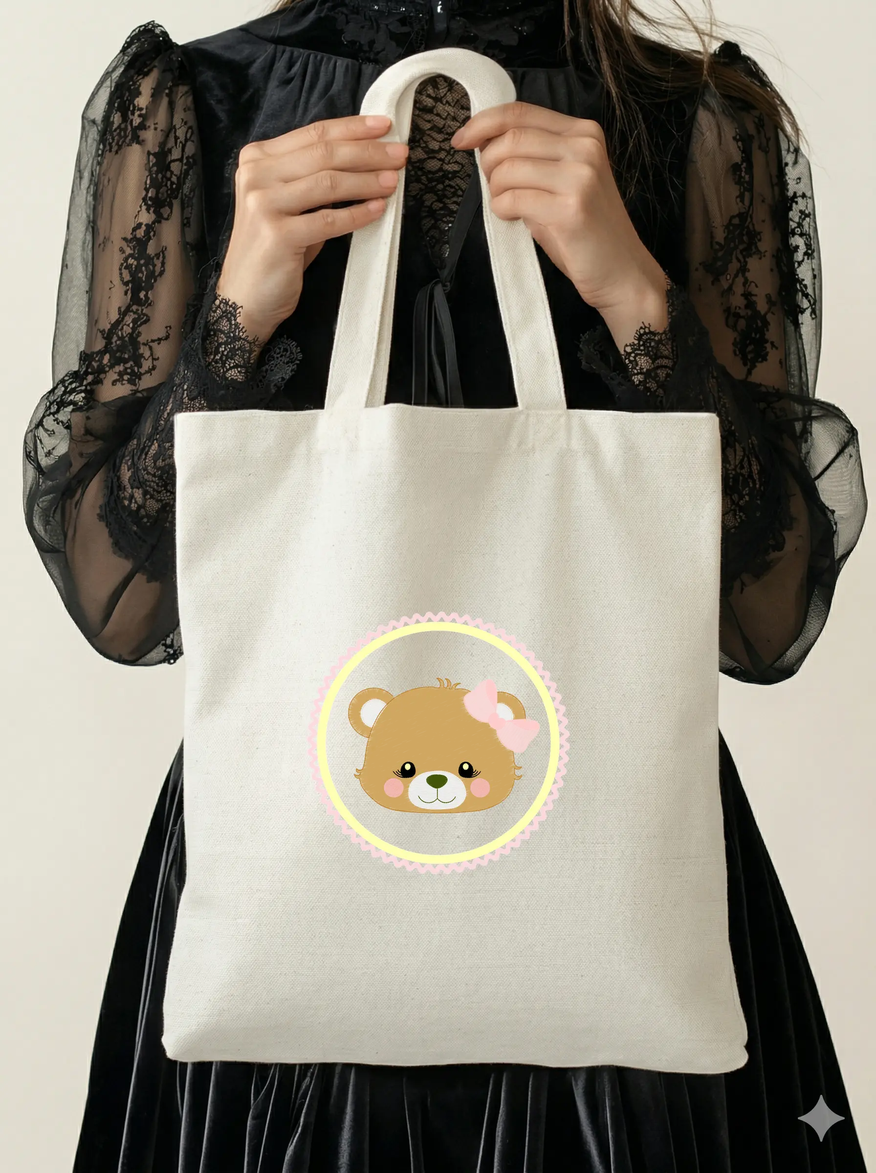 Дизайн машинной вышивки. Животные (Размер 200x199мм). Форматы: DST PES JEF VP3 EXP XXX . Стежков: 27187 — изображение 5