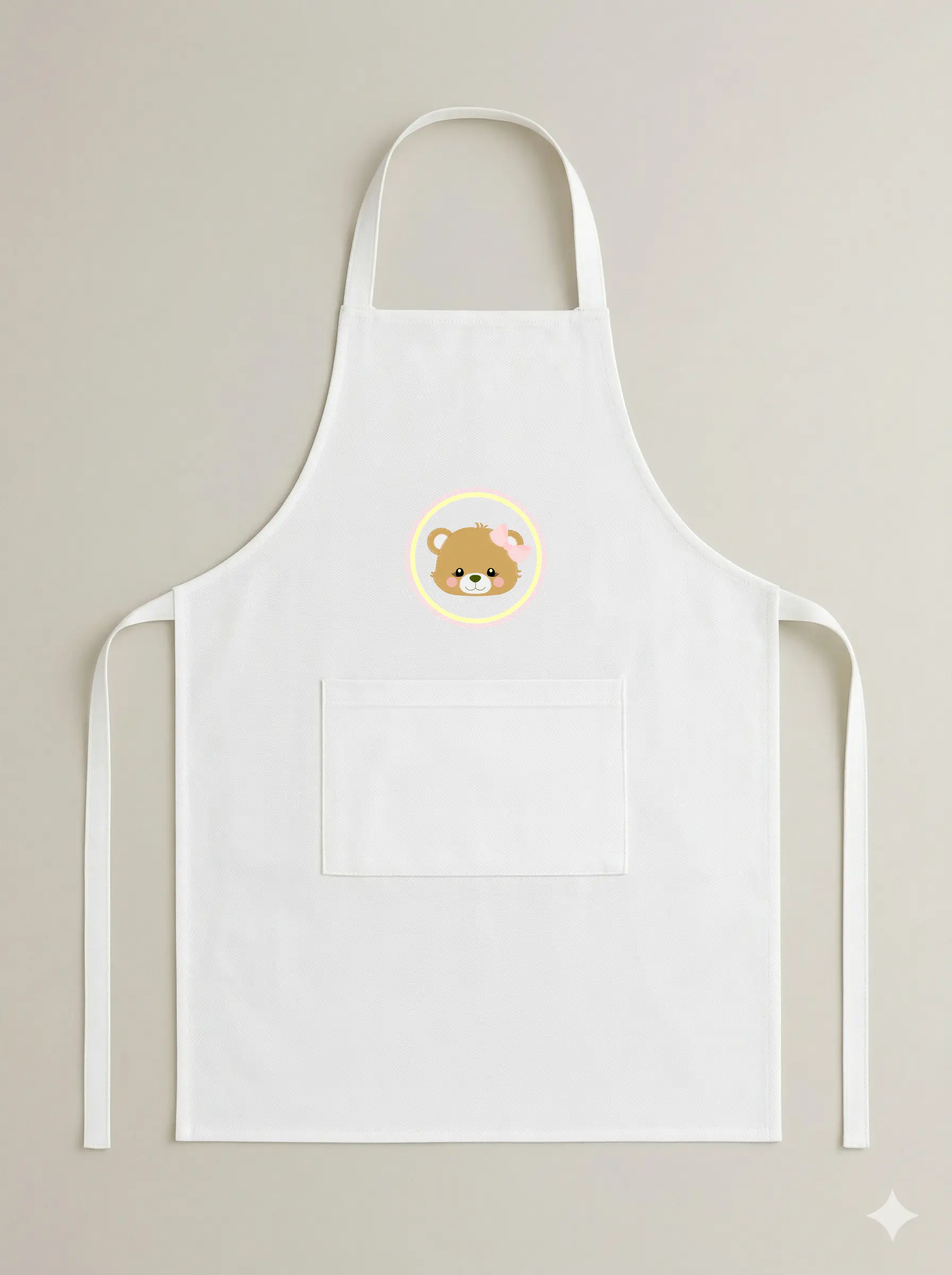 Дизайн машинной вышивки. Животные (Размер 200x199мм). Форматы: DST PES JEF VP3 EXP XXX . Стежков: 27187 — изображение 6