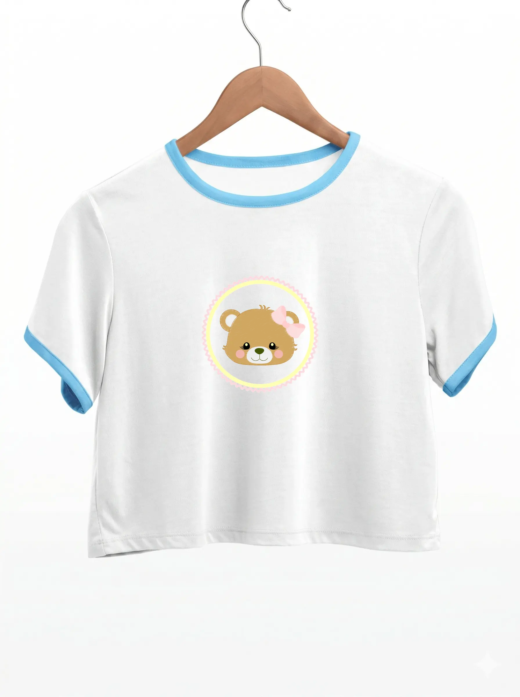 Дизайн машинной вышивки. Животные (Размер 200x199мм). Форматы: DST PES JEF VP3 EXP XXX . Стежков: 27187 — изображение 9