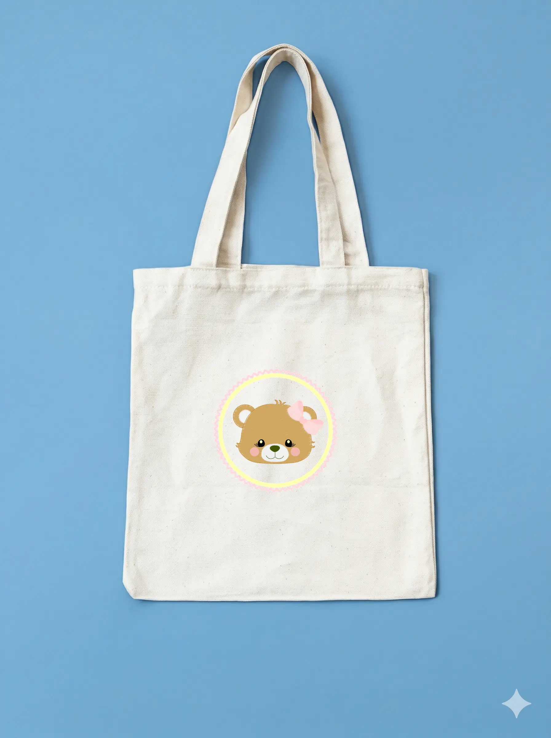 Дизайн машинной вышивки. Животные (Размер 200x199мм). Форматы: DST PES JEF VP3 EXP XXX . Стежков: 27187 — изображение 10