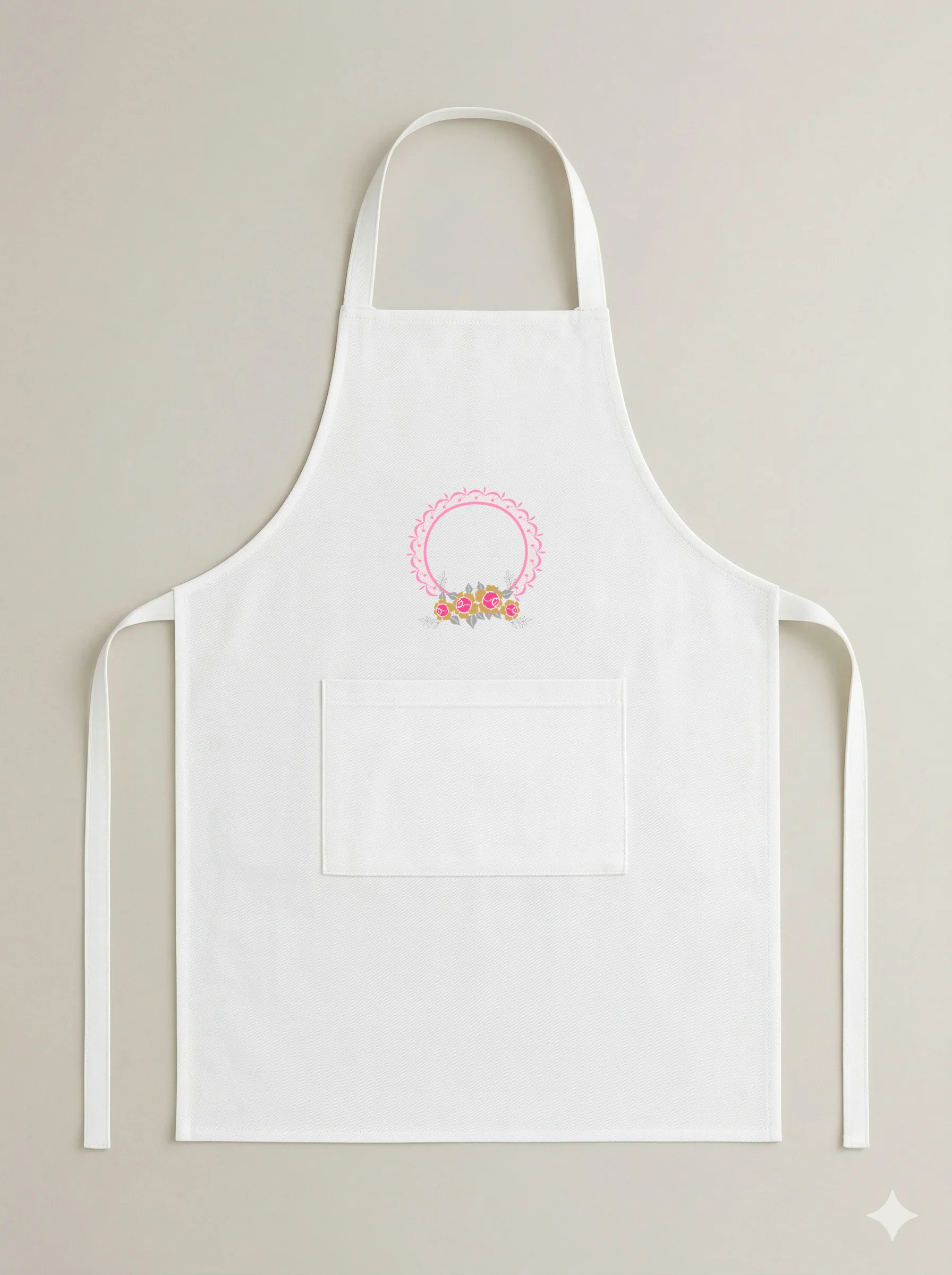 Дизайн машинной вышивки. Роза (Размер 96x98мм). Форматы: DST PES JEF VP3 EXP XXX . Стежков: 8193 — изображение 6