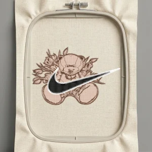 Дизайн машинной вышивки. Животные (Размер 123x81мм). Форматы: DST PES JEF VP3 EXP XXX . Стежков: 20373