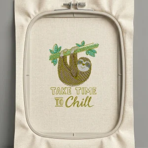 Дизайн машинной вышивки. Животные (Размер 73x98мм). Форматы: DST PES JEF VP3 EXP XXX . Стежков: 11160