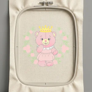 Дизайн машинной вышивки. Животные (Размер 121x103мм). Форматы: DST PES JEF VP3 EXP XXX . Стежков: 14040