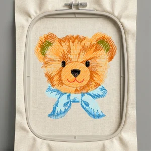 Дизайн машинной вышивки. Животные (Размер 38x40мм). Форматы: DST PES JEF VP3 EXP XXX . Стежков: 2861