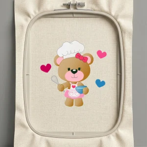 Дизайн машинной вышивки. Животные (Размер 159x159мм). Форматы: DST PES JEF VP3 EXP XXX . Стежков: 22637