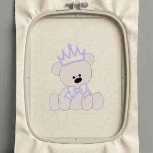 Дизайн машинной вышивки. Животные (Размер 80x100мм). Форматы: DST PES JEF VP3 EXP XXX . Стежков: 9322