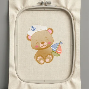 Дизайн машинной вышивки. Животные (Размер 140x155мм). Форматы: DST PES JEF VP3 EXP XXX . Стежков: 16797