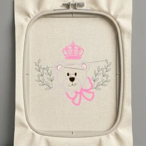 Дизайн машинной вышивки. Животные (Размер 123x105мм). Форматы: DST PES JEF VP3 EXP XXX . Стежков: 8110