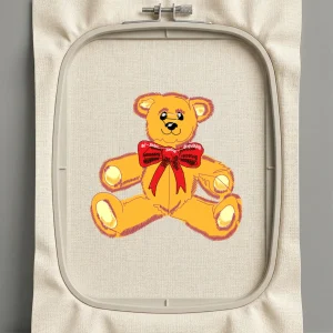 Дизайн машинной вышивки. Животные (Размер 99x97мм). Форматы: DST PES JEF VP3 EXP XXX . Стежков: 25671