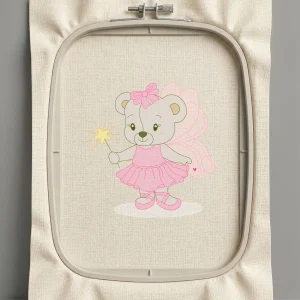 Дизайн машинной вышивки. Животные (Размер 124x129мм). Форматы: DST PES JEF VP3 EXP XXX . Стежков: 10061