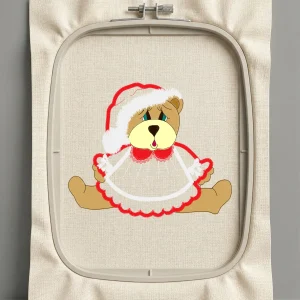 Дизайн машинной вышивки. Животные (Размер 156x128мм). Форматы: DST PES JEF VP3 EXP XXX . Стежков: 19902