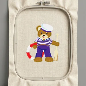 Дизайн машинной вышивки. Животные (Размер 84x98мм). Форматы: DST PES JEF VP3 EXP XXX . Стежков: 15017