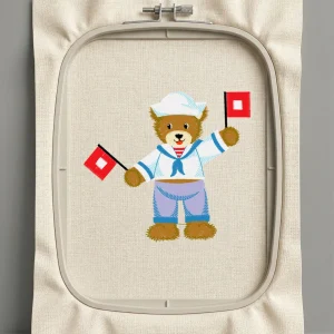 Дизайн машинной вышивки. Животные (Размер 98x88мм). Форматы: DST PES JEF VP3 EXP XXX . Стежков: 11799