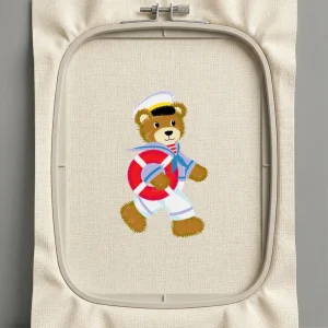 Дизайн машинной вышивки. Животные (Размер 59x98мм). Форматы: DST PES JEF VP3 EXP XXX . Стежков: 12049