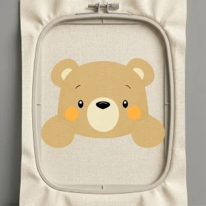 Дизайн машинной вышивки. Животные (Размер 129x94мм). Форматы: DST PES JEF VP3 EXP XXX . Стежков: 13297