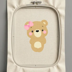 Дизайн машинной вышивки. Животные (Размер 58x80мм). Форматы: DST PES JEF VP3 EXP XXX . Стежков: 7882