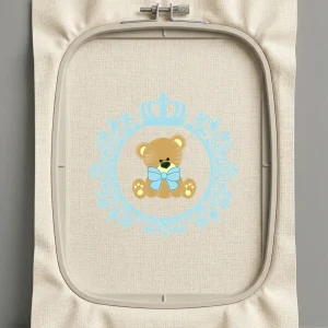 Дизайн машинной вышивки. Животные (Размер 120x118мм). Форматы: DST PES JEF VP3 EXP XXX . Стежков: 17992